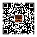 微信扫码登录